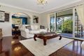 Property photo of 15 Seeana Place Belrose NSW 2085