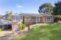 Property photo of 26 Walsh Close Illawong NSW 2234