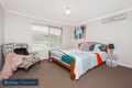 Property photo of 5/2 Braibrise Road Wilson WA 6107