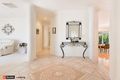 Property photo of 14 Carpenter Rise Bull Creek WA 6149