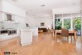 Property photo of 14 Carpenter Rise Bull Creek WA 6149