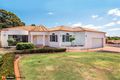 Property photo of 14 Carpenter Rise Bull Creek WA 6149