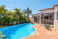 Property photo of 14 Carpenter Rise Bull Creek WA 6149