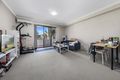 Property photo of 28/8-14 Bosworth Street Richmond NSW 2753