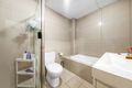 Property photo of 28/8-14 Bosworth Street Richmond NSW 2753