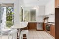 Property photo of 2/163 Central Avenue Indooroopilly QLD 4068