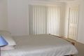 Property photo of 31 Grange Place Moggill QLD 4070