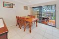Property photo of 7/16-20 Wilkinson Lane Telopea NSW 2117