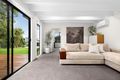 Property photo of 24 Riley Street McCrae VIC 3938