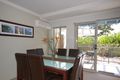 Property photo of 4/38-42 Hume Road Cronulla NSW 2230