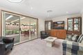 Property photo of 25 Hinkler Avenue Ryde NSW 2112