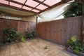 Property photo of 3/4 Strathmont Avenue Gilles Plains SA 5086