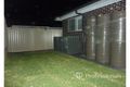 Property photo of 72 Riverbrae Avenue Riverstone NSW 2765