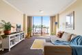 Property photo of 73/1 Maddison Street Redfern NSW 2016