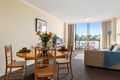 Property photo of 73/1 Maddison Street Redfern NSW 2016