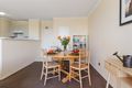 Property photo of 73/1 Maddison Street Redfern NSW 2016