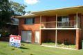 Property photo of 6 Loveanius Street Silkstone QLD 4304