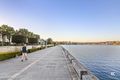 Property photo of 411/7-11 Magnolia Drive Breakfast Point NSW 2137