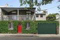 Property photo of 12 Hargrave Lane Paddington NSW 2021