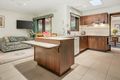 Property photo of 22 McAuley Drive Rosanna VIC 3084