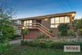 Property photo of 22 McAuley Drive Rosanna VIC 3084