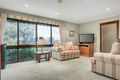 Property photo of 22 McAuley Drive Rosanna VIC 3084