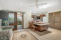 Property photo of 22 McAuley Drive Rosanna VIC 3084