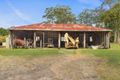 Property photo of 77 Carlton Road Holgate NSW 2250