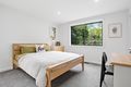 Property photo of 24 Riley Street McCrae VIC 3938