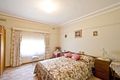 Property photo of 13 Link Parade Fawkner VIC 3060