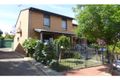 Property photo of 35B Telford Street Ovingham SA 5082