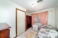 Property photo of 26 Undurra Drive Glenfield Park NSW 2650