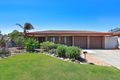 Property photo of 17 Drayton Green Way Kingsley WA 6026