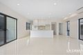 Property photo of 36/2 Pipeclay Street Lawson ACT 2617
