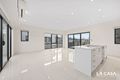 Property photo of 36/2 Pipeclay Street Lawson ACT 2617