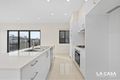 Property photo of 36/2 Pipeclay Street Lawson ACT 2617