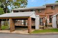 Property photo of 35/10 Damalis Street Woodridge QLD 4114