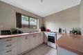Property photo of 35/10 Damalis Street Woodridge QLD 4114