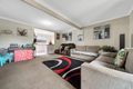 Property photo of 35/10 Damalis Street Woodridge QLD 4114