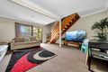 Property photo of 35/10 Damalis Street Woodridge QLD 4114
