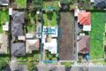 Property photo of 100 Miranda Road Reservoir VIC 3073