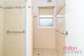 Property photo of 15 Bardia Road Shortland NSW 2307