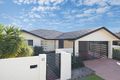 Property photo of 17 Ducat Street Tweed Heads NSW 2485