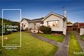 Property photo of 40 Briggs Street Mount Waverley VIC 3149