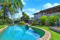 Property photo of 28 Tolverne Street Rochedale South QLD 4123