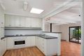 Property photo of 15 Loth Street Ashmont NSW 2650