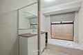 Property photo of 67 Limetree Circuit Mindarie WA 6030