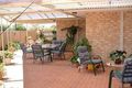 Property photo of 52 Mulgrave Loop Mindarie WA 6030