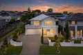 Property photo of 30 Executive Way Bridgeman Downs QLD 4035