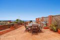 Property photo of 8/2 Seaview Street Waverley NSW 2024
